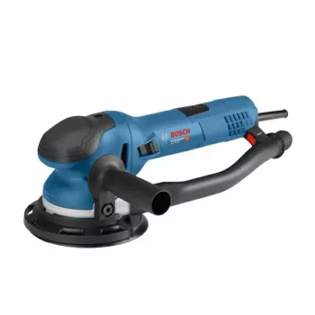Brúska Bosch EC-SER 150mm 750W GET 75-150