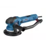 Brúska Bosch EC-SER 150mm 750W GET 75-150