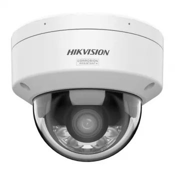 Bezpečnostná kamera Hikvision DS-2CD2187G3-LIS2UY(2.8MM) 4MP IR 2.8mm