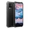 Blackview BV4800Pro 4GB/128GB čierny