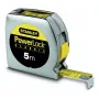 Zvinovací meter Stanley Powerlock LD 0-33-932
