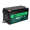 Batéria AGM VRLA 12V 65Ah IP54