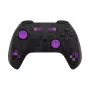 Dragonshock ovládač Poptop Wireless Cubes čierny Switch