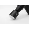 Perkusný masážny prístroj HoMedics PGM-45HC-BK s tepelnou a chladiacou terapiou
