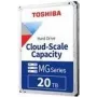 Toshiba MG10 Series MG10ACA20TA - pevný disk - Enterprise - 20 TB - interný - 8,9 cm (3,5
