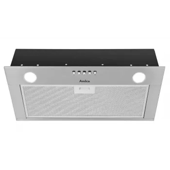 OMC6242I digestor