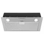OMC6242I digestor