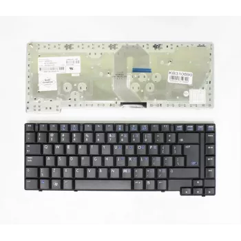 Klávesnica HP Compaq: 6510, 6510B, 6515, 6515B