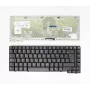 Klávesnica HP Compaq: 6510, 6510B, 6515, 6515B