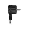Logilink LPS261 produkt čierny