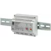 Rittal SK 3120.200 Regulátor otáčok ventilátora racku (AC 100-230 V)