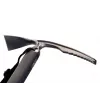 Black Diamond Raven ľadová sekera 65 CM