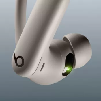 Beats Powerbeats Pro 2 slúchadlá, Treibsand, in-ear, bezdrôtové, MX733ZM/A