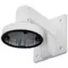 Hikvision Digital Technology DS-1272ZJ-110 držiak príslušenstva bezpečnostnej kamery