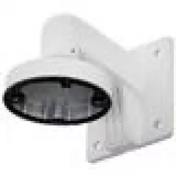 Hikvision Digital Technology DS-1272ZJ-110 držiak príslušenstva bezpečnostnej kamery