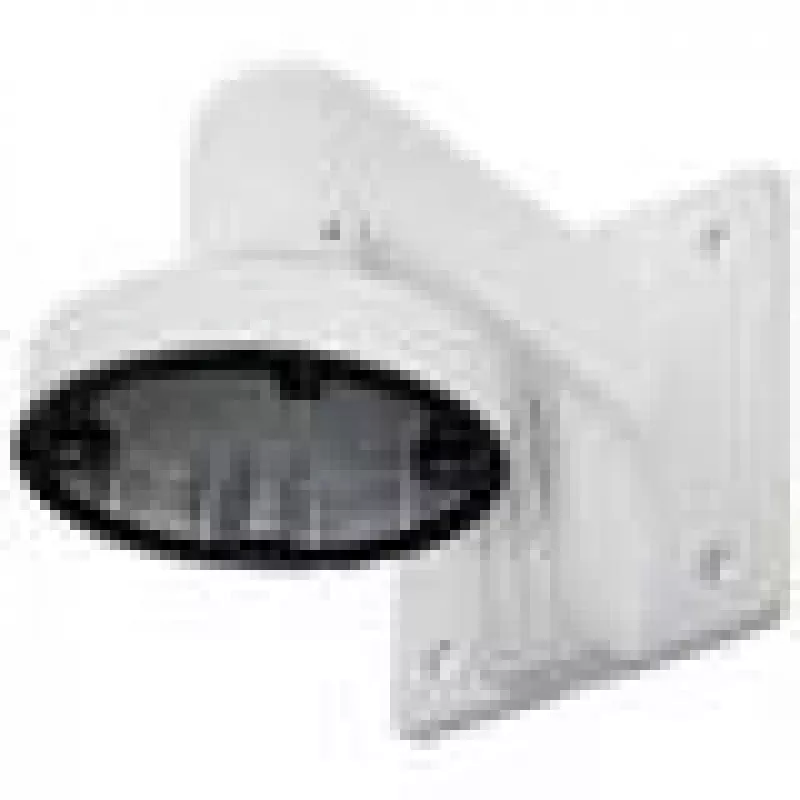 Hikvision Digital Technology DS-1272ZJ-110 držiak príslušenstva bezpečnostnej kamery