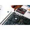 SSD disk Emtec X150 Power Plus 120 GB 2,5 inch Serial ATA III