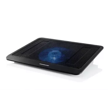 Podložka na notebook Silent Fan MC-CF13