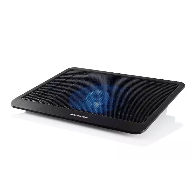 Podložka na notebook Silent Fan MC-CF13