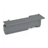 Lexmark C734X77G zberná nádobka na odpadový toner, 25 000 strán