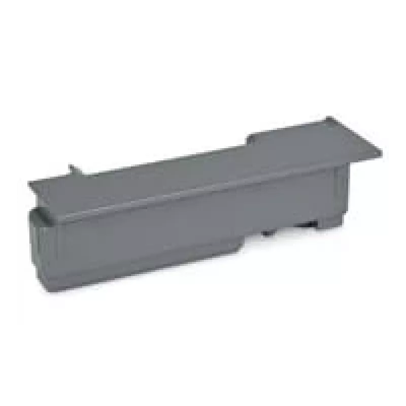 Lexmark C734X77G zberná nádobka na odpadový toner, 25 000 strán