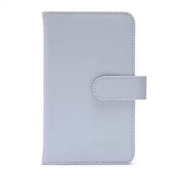 Fotoalbum Fujifilm 4177086 biela 108 listov 62 x 46
