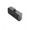 Anker Nano 5000 mAh čierny