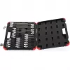 GEDORE red skrutkovacie nástrčky 1/2 TX 32 ks (R68003032)