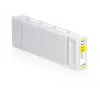 Epson UltraChrome XD T694400 atramentová kazeta 1 ks originálna žltá