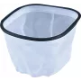 Predfilter - pre vysávač - pre DHW080ZK