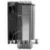 Thermalright Burst Assassin 120 SE chladič CPU