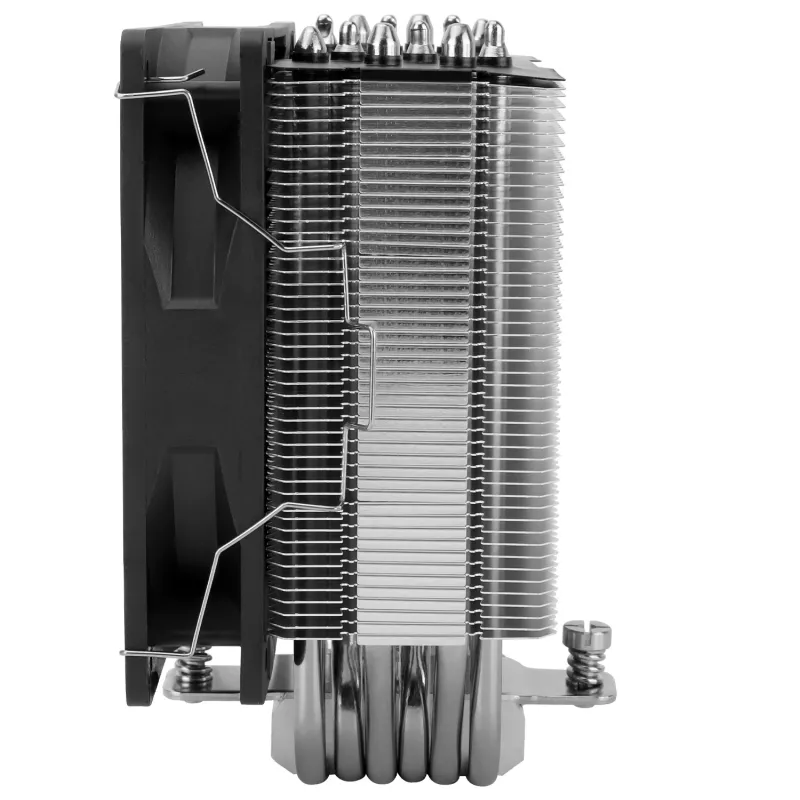 Thermalright Burst Assassin 120 SE chladič CPU