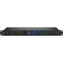 Fender Quantum HD 8 - USB-C audio rozhranie