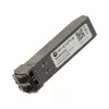 Mikrotik XS+85LC01D sieťový transceiver modul optické vlákno 25000 Mbit/s SFP28 850 nm