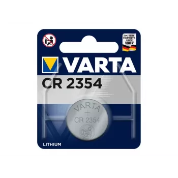 Batéria lítium Varta CR 2354