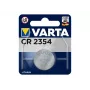 Batéria lítium Varta CR 2354