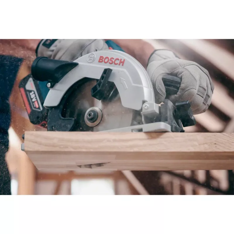 Bosch 2608837669 kotúč píly, 140 mm