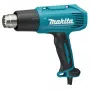 Makita 500° teplovzdušná pištoľ