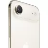 Apple iPhone Air 16,5 cm (6,5) Dual SIM iOS 26 5G USB Type-C 512 GB zlatá