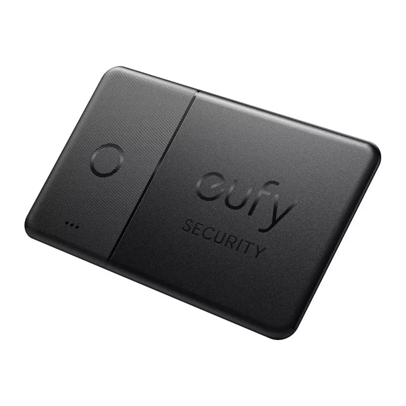 eufy Security SmartTrack Card Bluetooth lokalizátor proti strate
