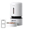 Petlibro Granary WiFi dávkovač krmiva, 5L (biela)