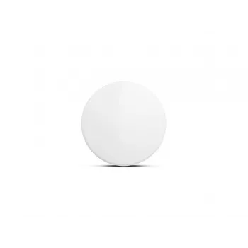 SATEL BE WAVE bezdrôtové núdzové tlačidlo Smart Button APB-210 ABAX2