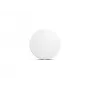 SATEL BE WAVE bezdrôtové núdzové tlačidlo Smart Button APB-210 ABAX2