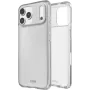 Puzdro SBS Skinny iPhone 17 Pro Max transparentné 17,5 cm