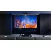 Optoma UHZ68LV projektor s dvojitým laserom, DLP, 4K UHD 3840x2160, 5000 ANSI lúmenov