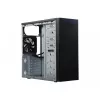 Antec VSK 4000E-U3 Midi Tower čierna