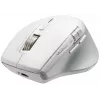 Bezdrôtová myš YENKEE 2095WH SPIN DUAL Smart Flying Scroll