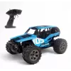 R/C vozidlo Turbo Challenge Wild Racer