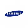 Samsung JC91-01077A fixačná jednotka