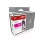 AS15202 ASTAR CAN. IPF500 MAG 130 ml purpurová (AS15202)